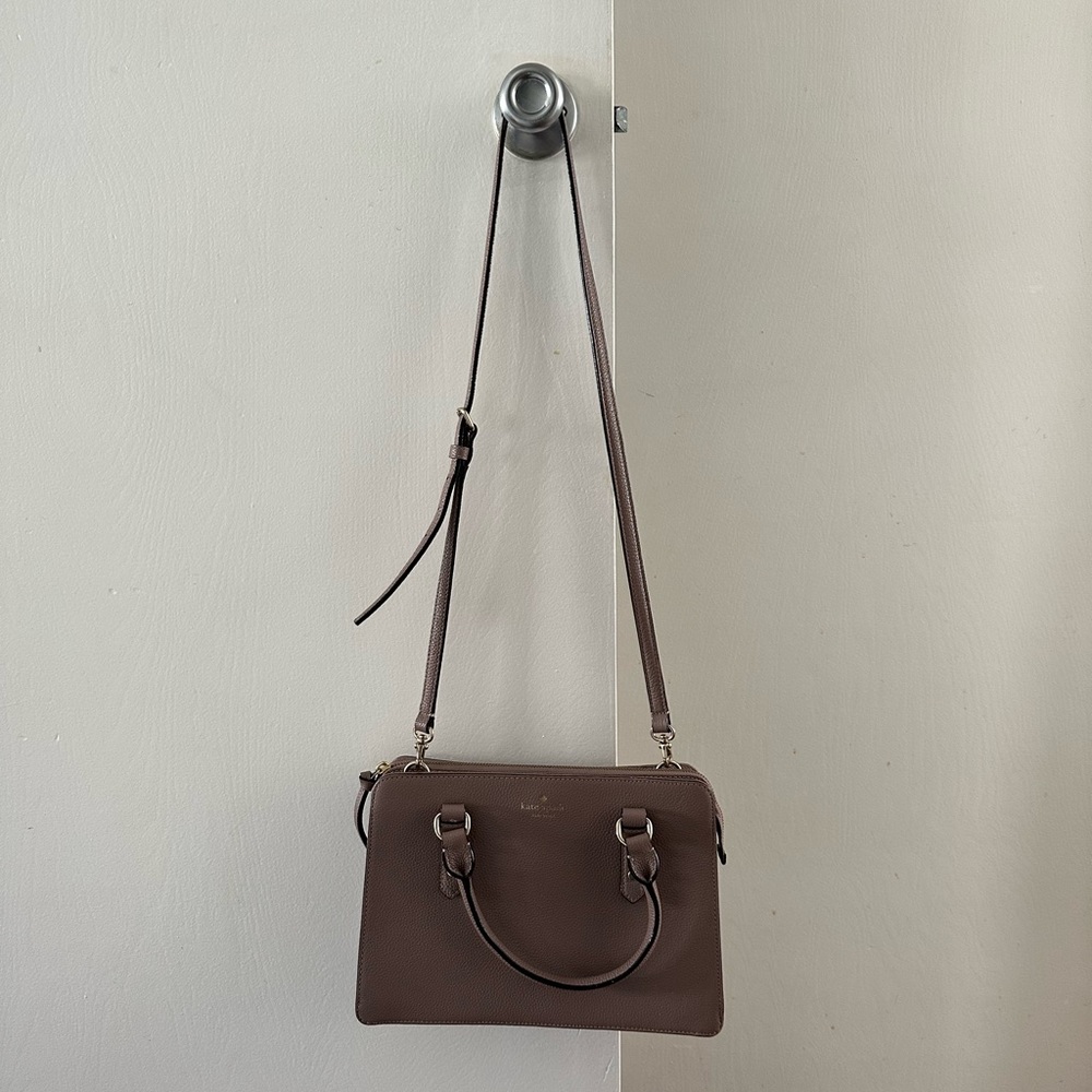 Kate Spade purse